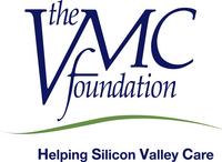 Vmcf logo - vertical